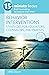 15-Minute Focus: Behavior Interventions: Strategies for Educators, Counselors, and Parents
