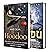 El Hudú y el Vudú: Secretos de la magia popular, el trabajo de raíces, la brujería, el mojo, la conjuración, el vudú haitiano y el vudú de Nueva Orleans (Creencias paganas) (Spanish Edition)
