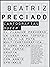 Cartografías Queer by Beatriz Preciado