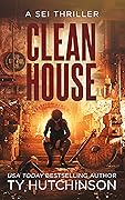 Clean House