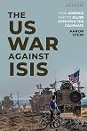 The US War Agains...