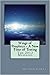 Wings of Prophecy - A New Time of Testing: The 2013 Messages