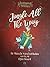 Jingle All The Way: De mooi...