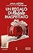Un regalo di Natale inaspettato (Reindeer Falls, #5)