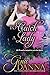 To Catch a Lady: A Regency Novella (Lords & Ladies & Love #1)