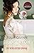 De verliefde graaf (Familie Bridgerton #2)
