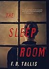 The Sleep Room