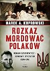 Rozkaz mordować P...