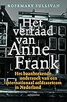 Het verraad van A...