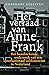 Het verraad van Anne Frank