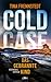 Das gebrannte Kind (Cold Case, #3)