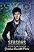 Seasons: PsyCop Briefs, Vol...