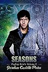 Seasons by Jordan Castillo Price