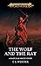 The Wolf And The Rat (Warhammer Age of Sigmar)