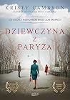 Dziewczyna z Paryża