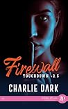 Firewall (Touchdown #2.5)