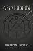 ABADDON