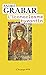L'iconoclasme byzantin: Le ...