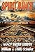 Spirit Ranch: Prequel to Th...