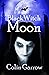 Black Witch Moon