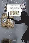 Un canto di Natal...