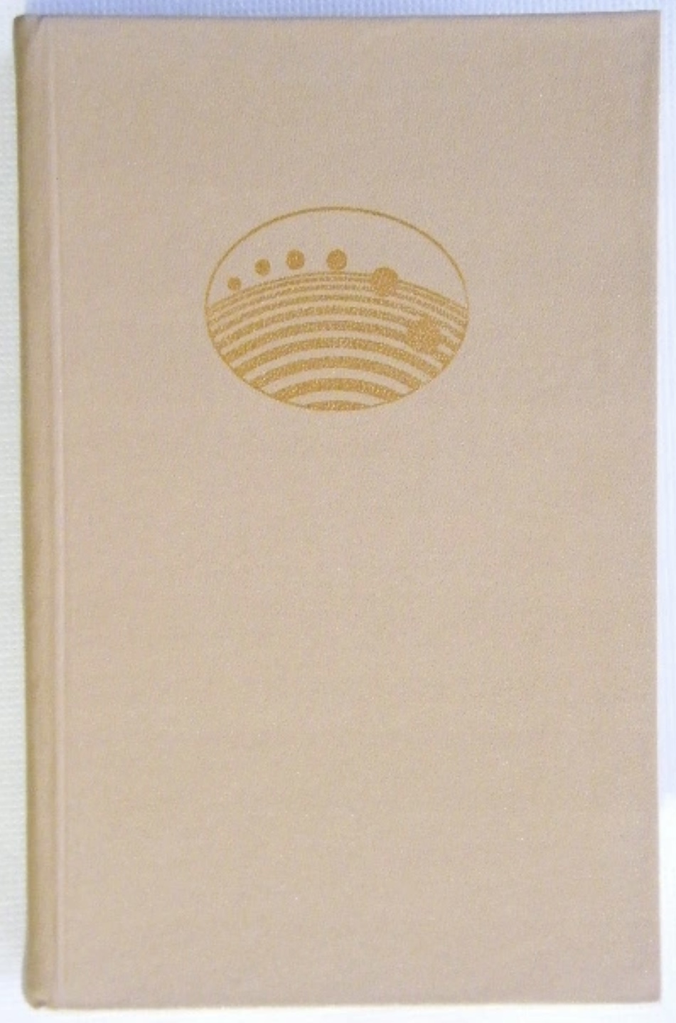 Morze u poetów. Wiersze i wypowiedzi współczesnych poetów polskich antologia.