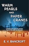 Warm Pearls and P...