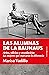 Las alumnas de la Bauhaus: ...