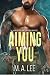 Aiming for You (Rescue Me)