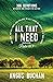 All That I Need (eBook)