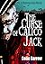 The Curse of Calico Jack (Skeleton Cove #2)
