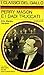 Perry Mason e i dadi truccati