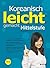 Koreanisch leicht gemacht -...
