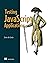 Testing JavaScript Applications