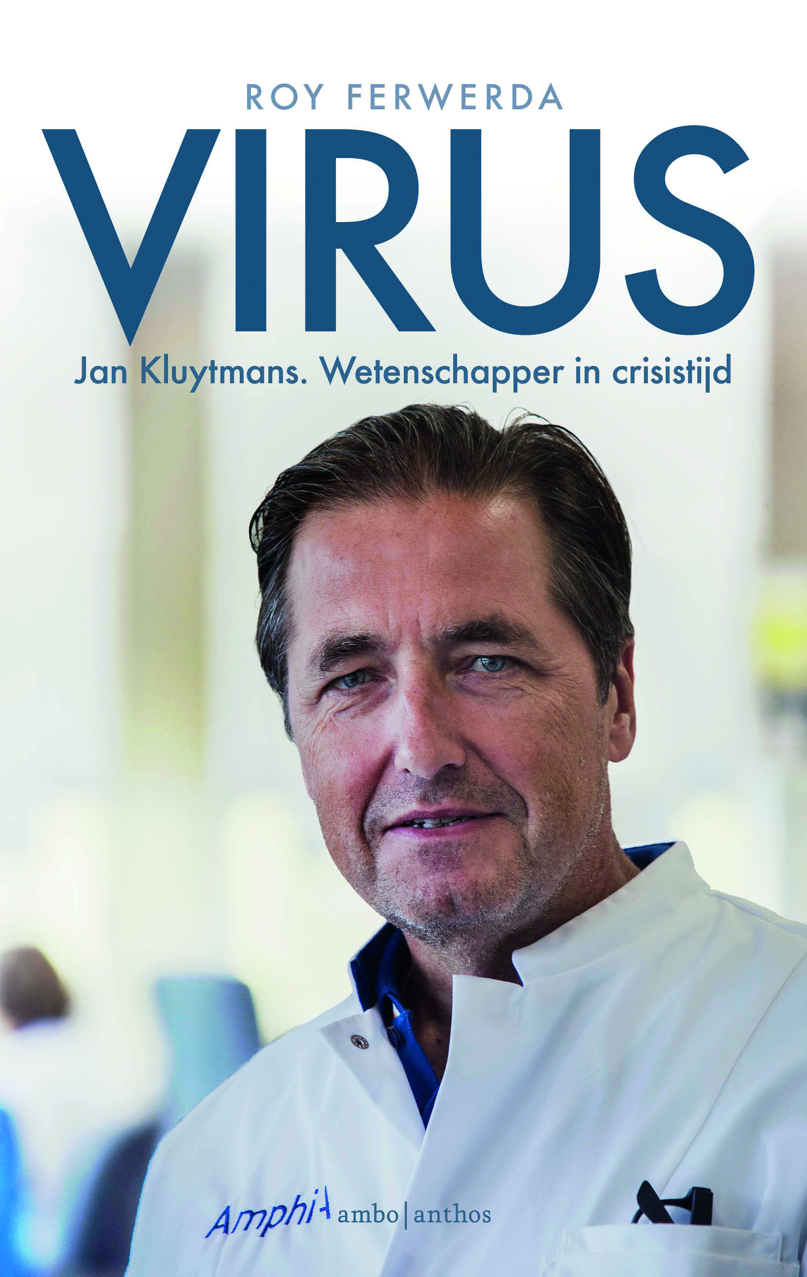 Virus