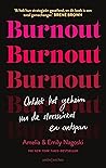 Burnout: Ontdek h...