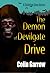 The Demon of Devilgate Drive (Skeleton Cove #1)