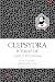 Clepsydra: Poemas de Camilo Pessanha