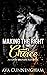 Making the Right Choice: An...