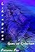 Like A Demon (Game of Seduction, #2)