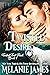 Twisted Desire (Twisted Tai...