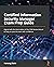 Certified Information Security Manager Exam Prep Guide: Aligned with the latest edition of the CISM Review Manual to help you pass the exam with confidence