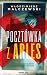 Pocztówka z Arles