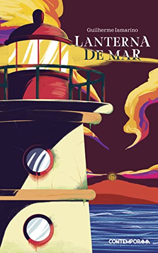 Lanterna de Mar