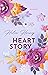 Heart Story (The Kiss Quotient, #3)