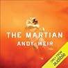 The Martian