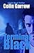 Terminal Black (Relic Black...
