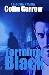 Terminal Black