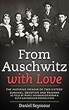 From Auschwitz wi...