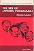 The Rise of Modern Communism (Berks. Stud. in European History)